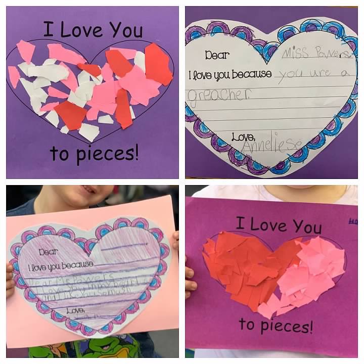 Miss Powers tweet media