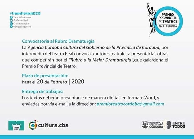 Ver imagen en Twitter