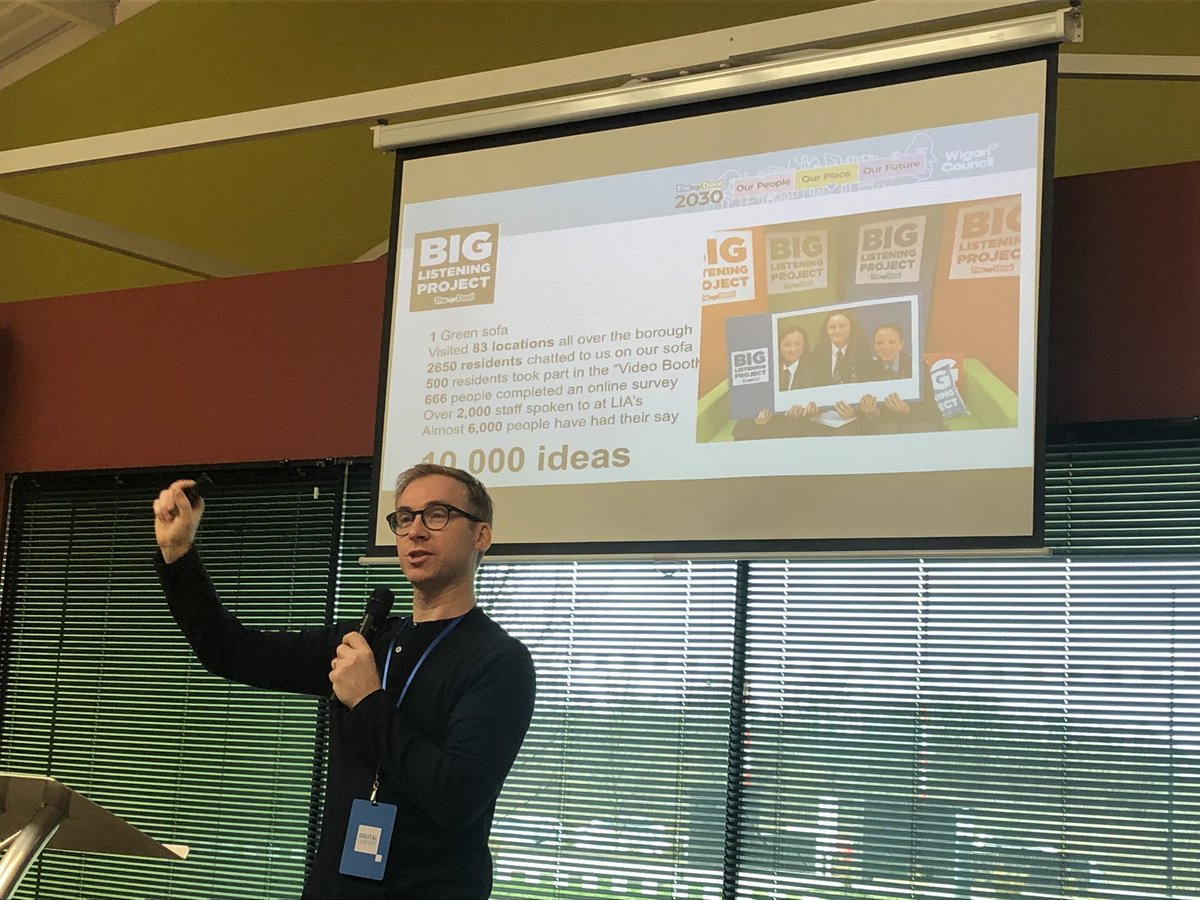 Tracey Boffey tweet media