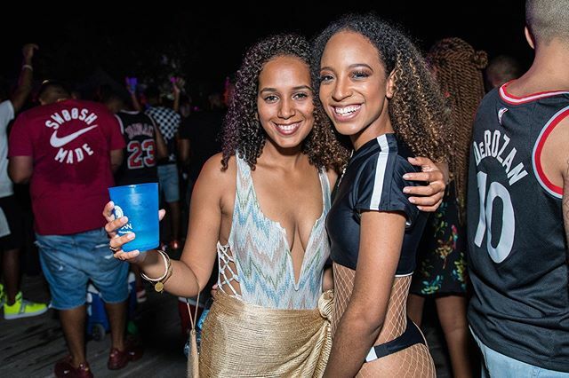 86ix8Family's tweet photo. From the Sea straight to the Jetty! We’re giving you more reasons to smile 😁
Next Friday look out for all the teams as we head to Jetty! Y’all ready? 👀😏
#86ix8Family
#JettyJam
#LifeEvents
#ThreeEvents
#Wimatch
#FeteRepublic https://t.co/vAD9C3AAxP https://t.co/tKuoajIxzc