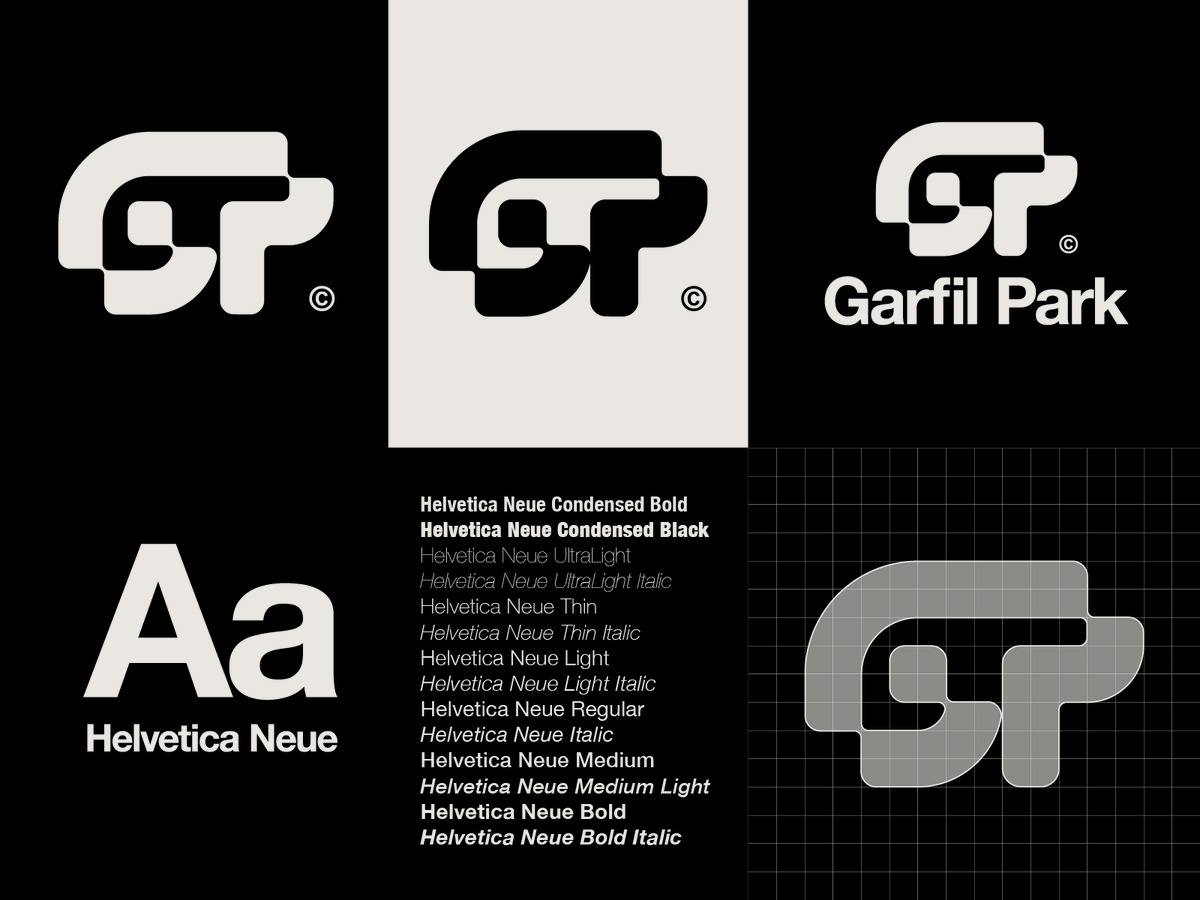 helvetica neue light font download