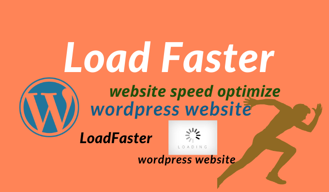 Md_Hamidur71's tweet photo. Do WordPress speed Optimization, image compressor,
best WordPress speed optimization plugin. #Fiverr
https://t.co/OkeDzADzkC
quickly website. #speedtest #loading #HTML #CSS
#gtmetrix #Website #Speed_Test_by_Pingdom #image_compressor @wordpress_website #bug_fixing #developer https://t.co/oYAAPYgBCE