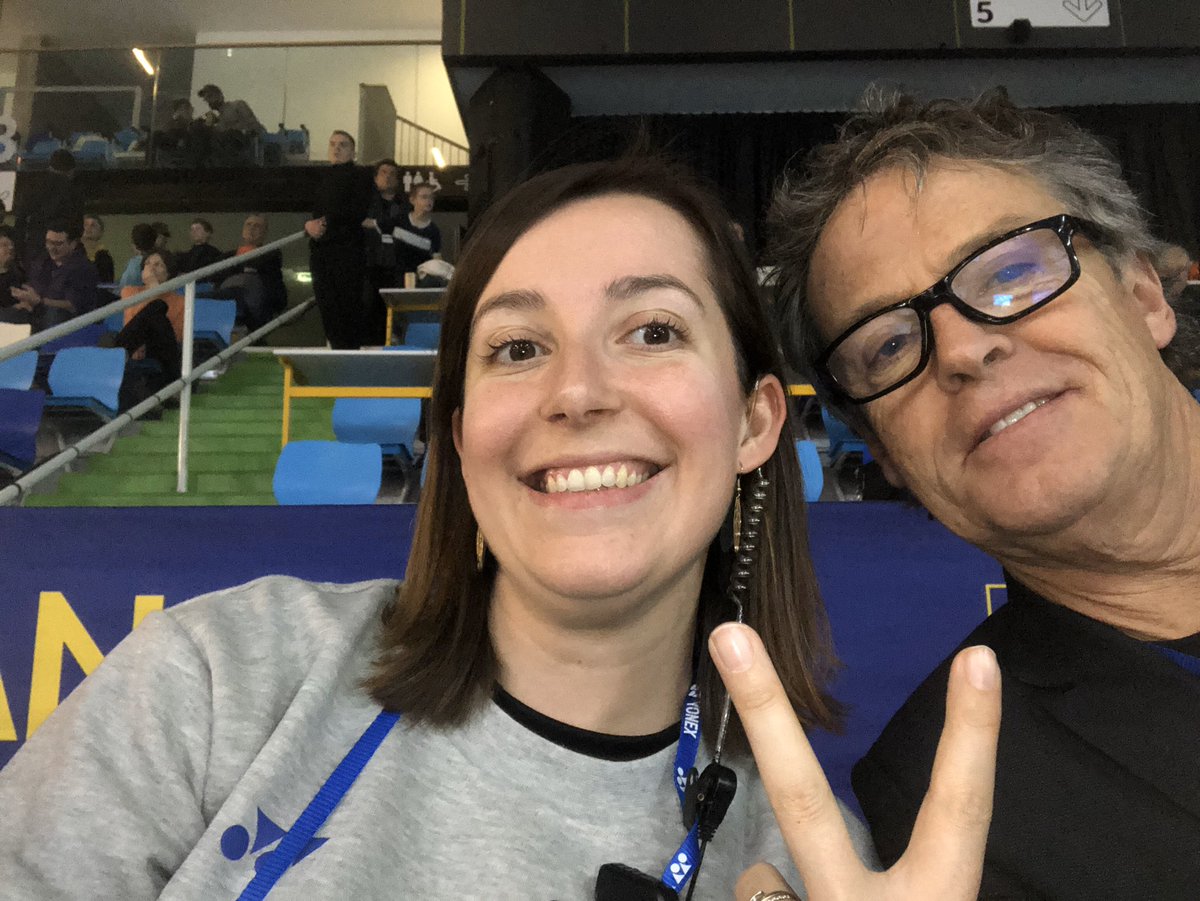 pafveillet's tweet photo. Équipe de Choc #lievin2020 https://t.co/mlbqOCbIII