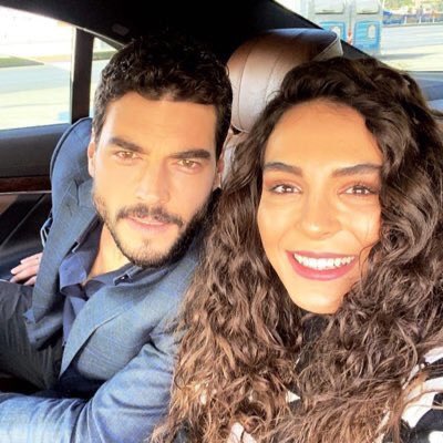 Reyyan Ve miran (@vereyyan) on Twitter photo 