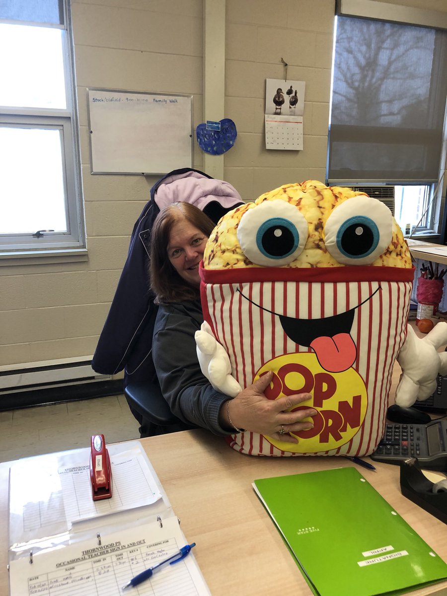 Coloniel Kernel coming soon to ⁦<a href="/ThornwoodPS/">ThornwoodPS</a>⁩