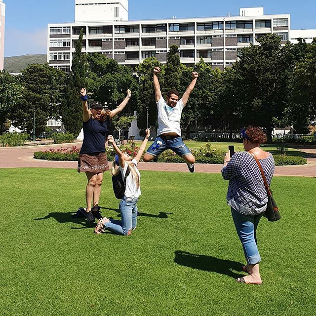 🏆What makes a good team?

They communicate well with each other and they communicate openly with each other, sharing their thoughts, opinions and ideas with members of their team; as well as taking into consideration what others have to say. Communic… ift.tt/37mLWHE