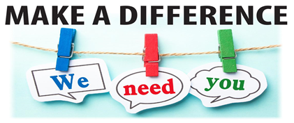 support_select's tweet photo. We currently have the following vacancies available in Blackburn:

Support Worker vacancies
2 x 35 hour contracts
1 x 20 hour contract

Please go to our website and apply now ⬇️
https://t.co/GPi8wvlCo8

#JobHunt #Opening #NowHiring https://t.co/W2xRXQSbVb