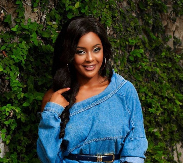 91 2 Crooze Fm On Twitter Theafricancountdown Top10 10