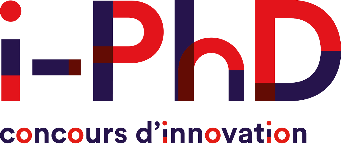 OuestValo's tweet photo. Un grand bravo 👏 à M. Nawras Georgi et son projet #MedInThePocket accompagné par @OuestValo …

…pour figurer parmi les lauréats du grand concours d’innovation #iPHD par @sup_recherche et @Bpifrance 🏆

@LTSI_Medicis @Inserm @UnivRennes1 @ReseauSATT https://t.co/COBbawN8iW