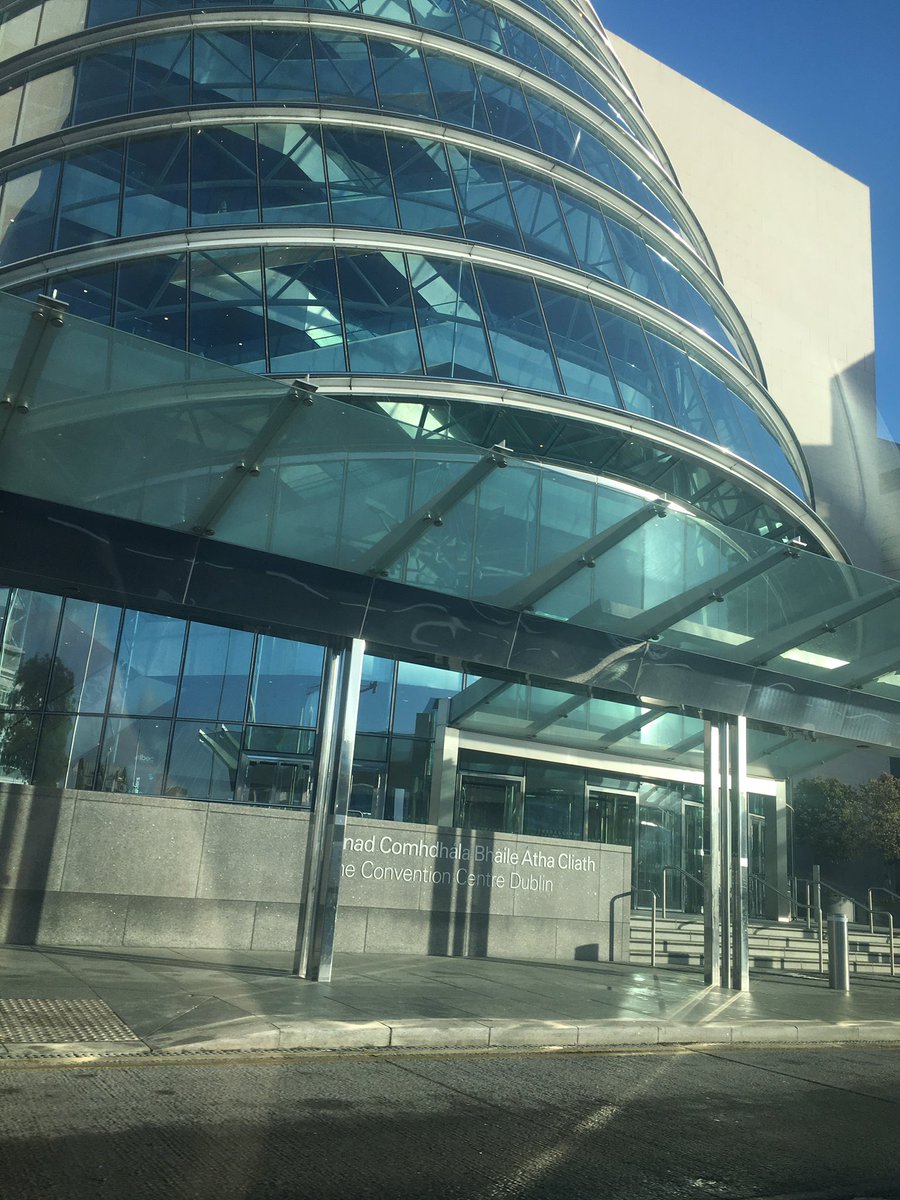 Clancy_Drangan's tweet photo. Day 2 of the @theICEAwards interviews and for Clancys we were attending for the Advanced Technology Park Waterford in IDA Ireland in the industrial under €10 million category
#iceawards #Clancy #BuiltOnPartnership https://t.co/ePlaHCBzbf