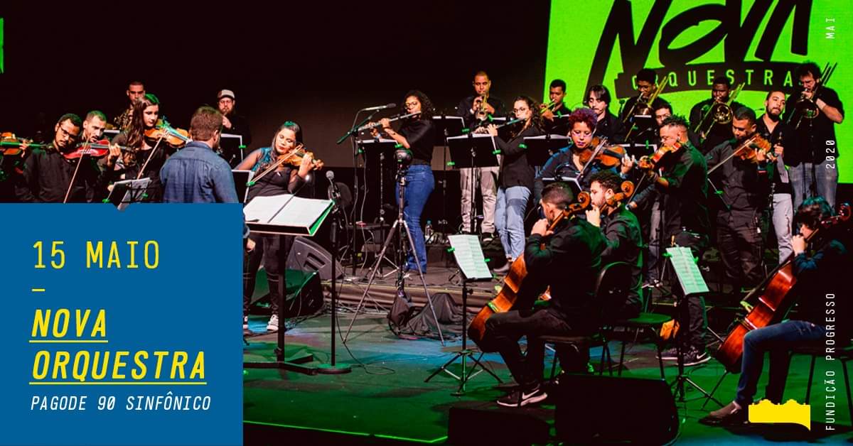 Julie Sousa tweet media