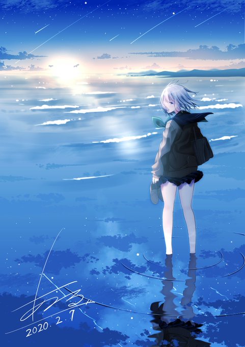 オナシャスのtwitterイラスト検索結果 古い順 オナシャスのtwitterイラスト検索結果 古い順