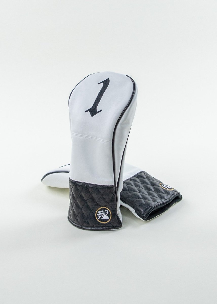 MRileyGolf's tweet photo. Just over a year ago, I become a forum moderator for @MyGolfSpy and started this account. Since I'm approaching 500 followers, it's time for a giveaway! 

When I hit 500, I'll send an MGS Driver headcover to a randomly selected follower who retweets this tweet. https://t.co/FmmrPlXJn5