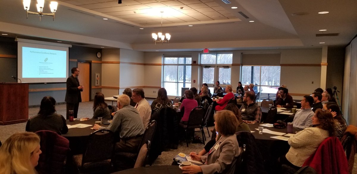 Alissa Daire Nelson (@daire2succeed) on Twitter photo Stress Resiliency. I love that <a href="/SPACC/">St. Paul Area Chamber</a> is hosting a breakfast for people to learn and talk about it. #selfcare #bizedseries Stress Resiliency. I love that <a href="/SPACC/">St. Paul Area Chamber</a> is hosting a breakfast for people to learn and talk about it. #selfcare #bizedseries