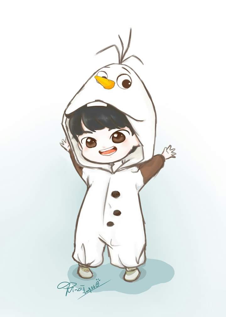 stich051's tweet photo. #BY9_SEJIN 💜
#BY9_JINHYUK💜
#BY9_YUVIN 💜
#BY9_JUNGMO💜
#BY9_YUNSEONG💜
#BY9_MINKYU💜
#BY9_WONJIN💜
#BY9_TONY💜
#BY9_KEUMDONG💜
BY9 DEBUT💜
BY9 DEARNINE 💜
#BY9_DEBUT #DEARNINE 💖💖 https://t.co/ubUZWDzpLu