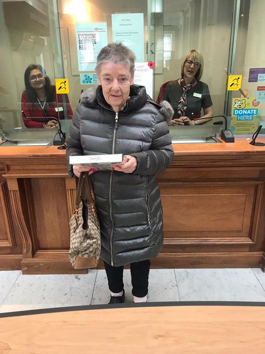 @watfordmencap tweet media