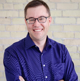 CAGPWW's tweet photo. Don't Miss Out! Soliciting Business Owners With Ryan Fraser - https://t.co/qjN8iKhBl8 https://t.co/lhERXHJPOe