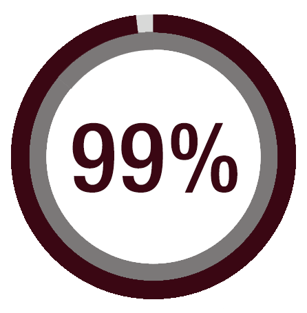 Campus VFX tweet media