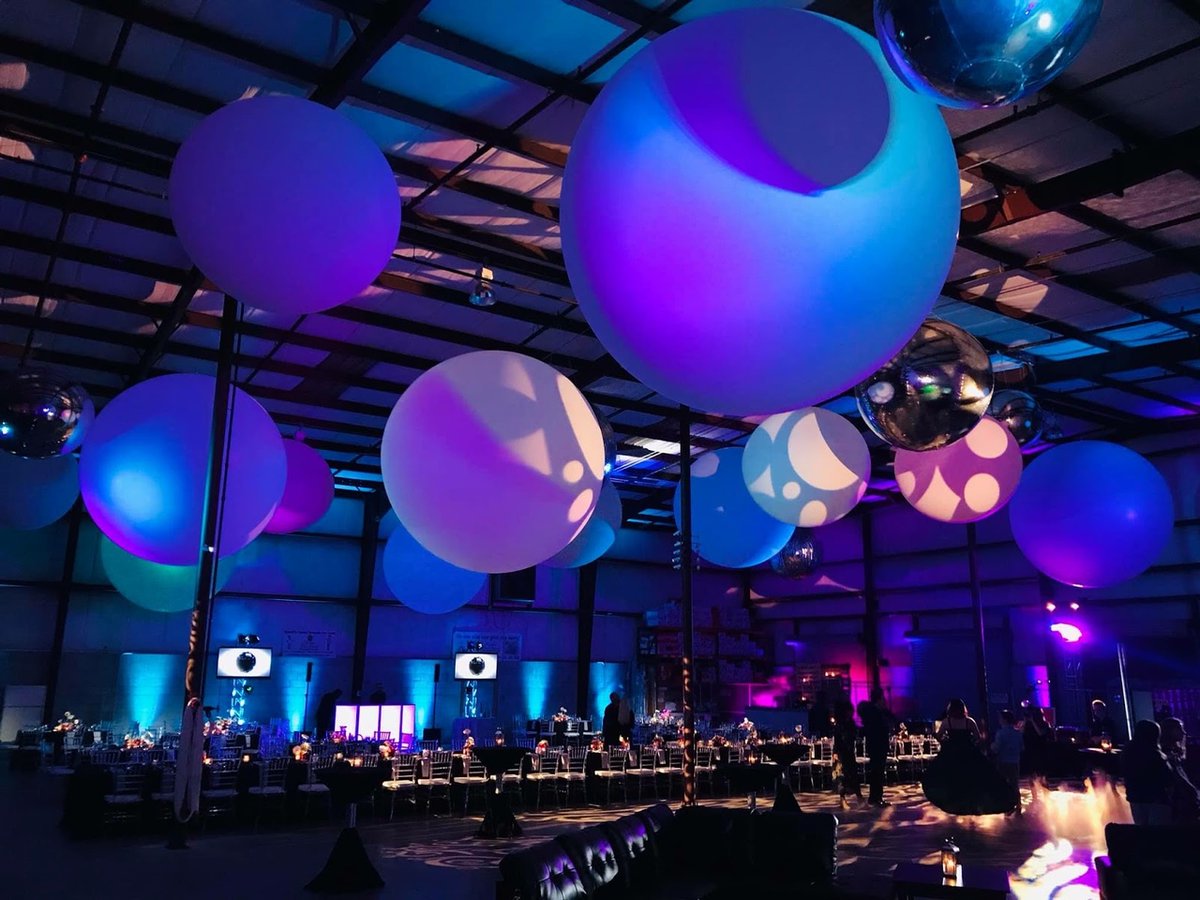 TLFEventsPro's tweet image. Are you planning a mitzvah in Florida in the next couple years? You don't want to miss this then! We want you to have a dream mitzvah and are holding a special giveaway to help make that happen! Head here for all the info:  linkedin.com/pulse/jasons-9…
 #TLFEvents #mitzvah