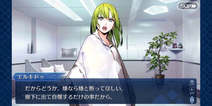 Mighty 410さんのイラストまとめ 14ページ目