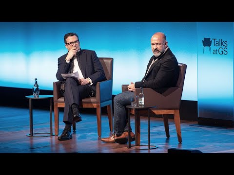 Plastic Bank tweet media