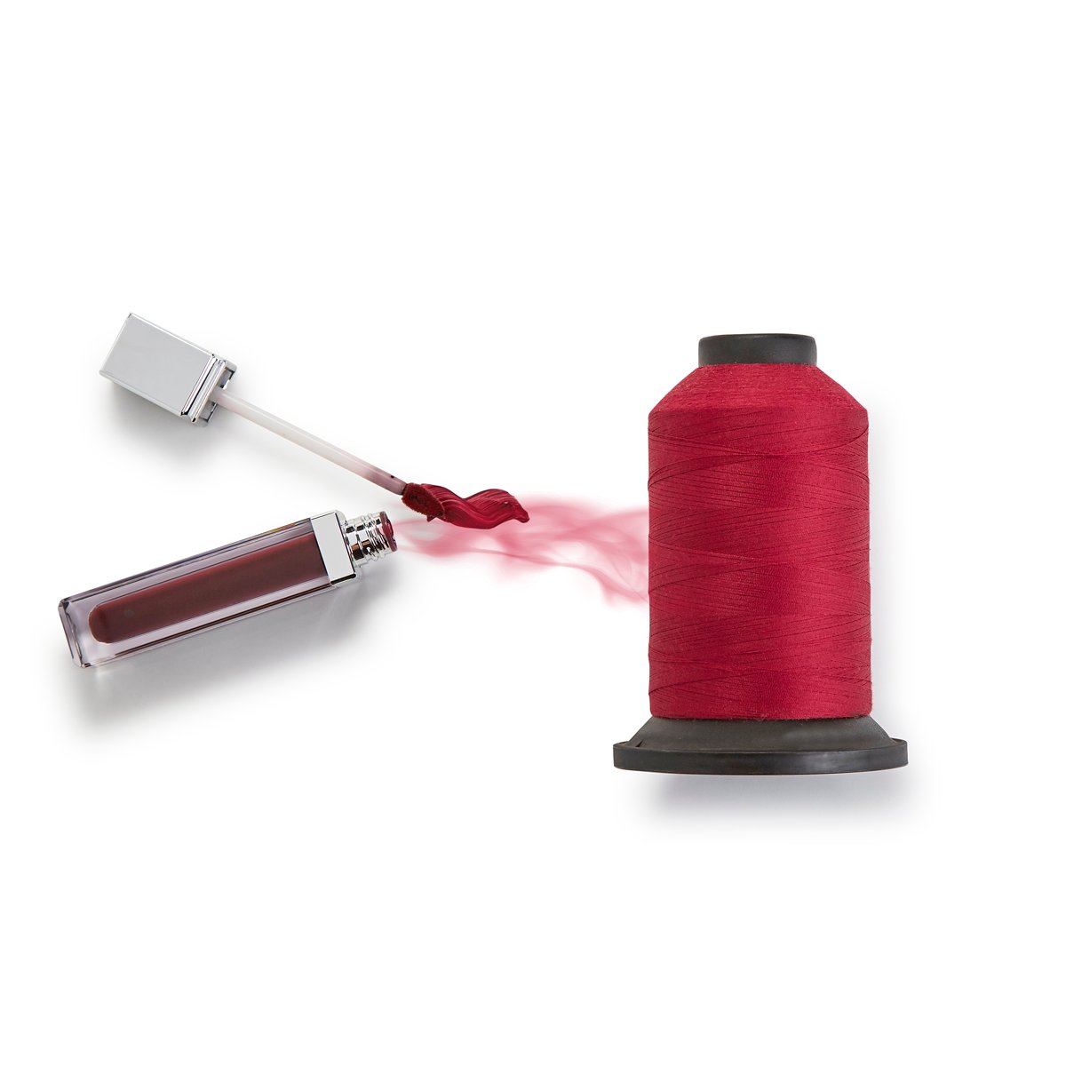 habanddash's tweet image. Everyday Color | Premo-Soft No. 70209 Maroon
#FilTecThread #HabandDash #EverydayColor