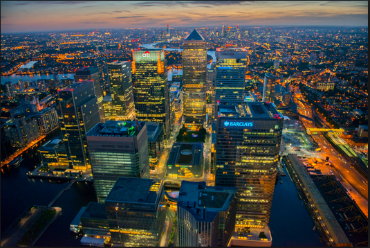 ToastmastersUKI's tweet photo. Today's To Do List:
✅ Coffee
✅ Feed the goldfish
✅ Take the llama to the vet
✅ Buy Tickets for the D91 Conference

https://t.co/5o3CpIIsdS for your Early Bird tickets - ON SALE NOW #canarywharf https://t.co/KFd5y95bhM