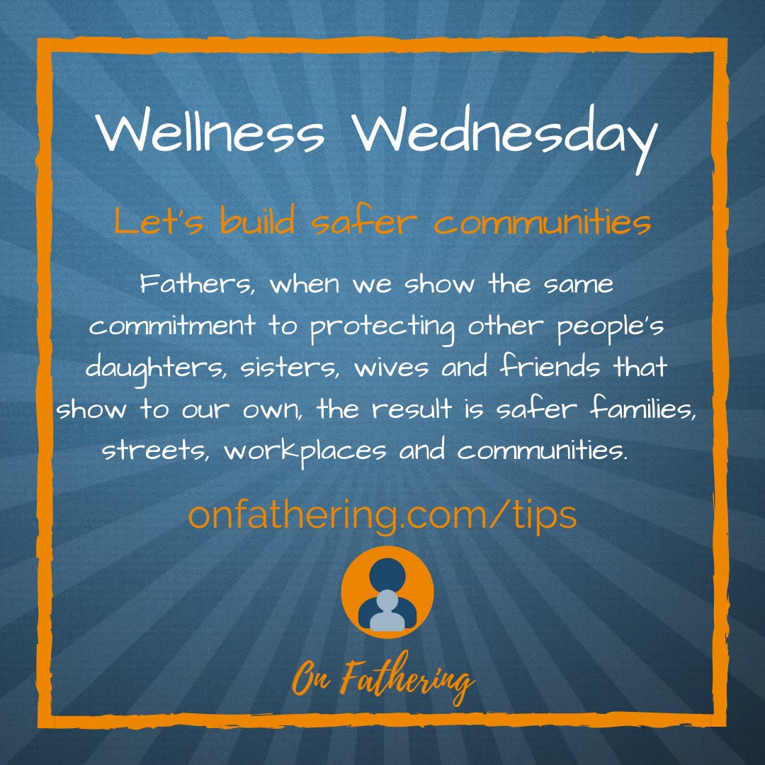 OnFathering tweet media