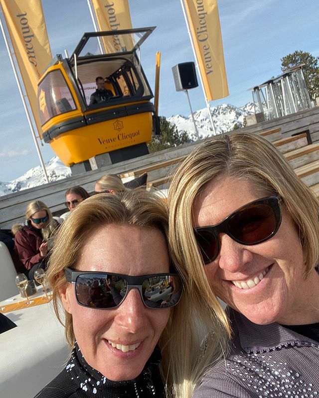 #snoqueen #skiclothing #goodtimeswithgoodpeople #andorra #soldeu ift.tt/2uwKzc6