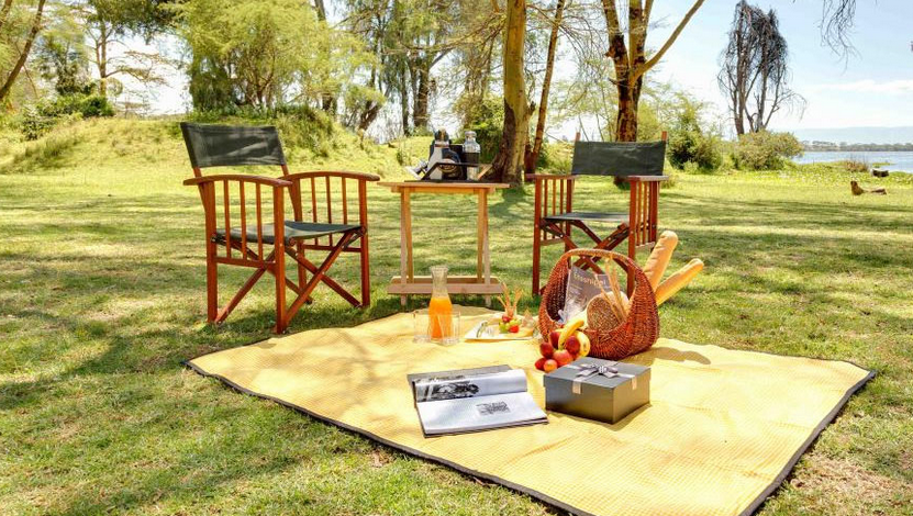 GoodHope_Travel's tweet photo. Its the month of love💑💝#Tagyourbae Twende #Roadtrip Few slots remaining #1dayleft Grab our amazing Self Drive Deal for two this #ValentinesDay To Naivasha, Elementaita&Nanyuki From Ksh.5,500 pps Inclusive of accommodation #WednesdayMotivation #tembeakenya #WednesdayThoughts https://t.co/aukg815v9q