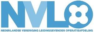 NVLO Themadag 2020 - Registreer nu! - mailchi.mp/86b50e7e166f/n…