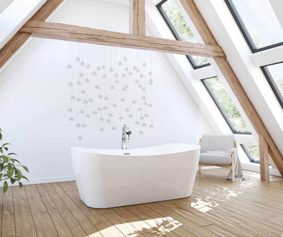 bathsplashma's tweet image. Create a stunning focal point in your bathroom. Now freestanding bathtubs have never been so accessible, compact and easy-to-install! ow.ly/lZGo50yc5dD