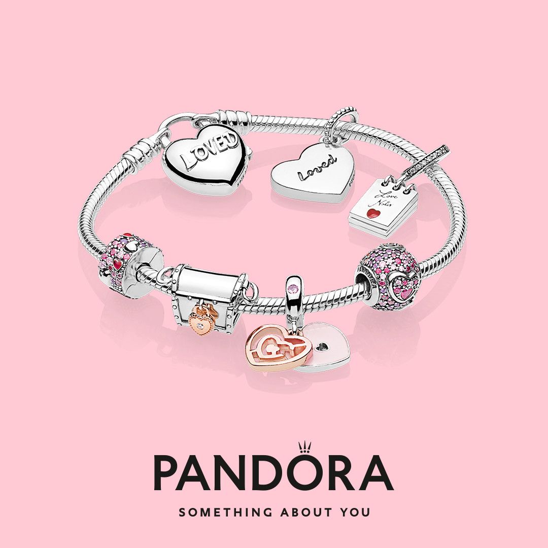 plastic Spectacle Congrats Pandora MOA Twitter પર: "Wear your heart on your sleeve this Valentine's day with charms that celebrate your story of love. https://t.co/Qksb6SGIvR" / Twitter plastic Spectacle Congrats Pandora MOA Twitter પર: "Wear your heart on your sleeve this Valentine's day with charms that celebrate your story of love. https://t.co/Qksb6SGIvR" / Twitter