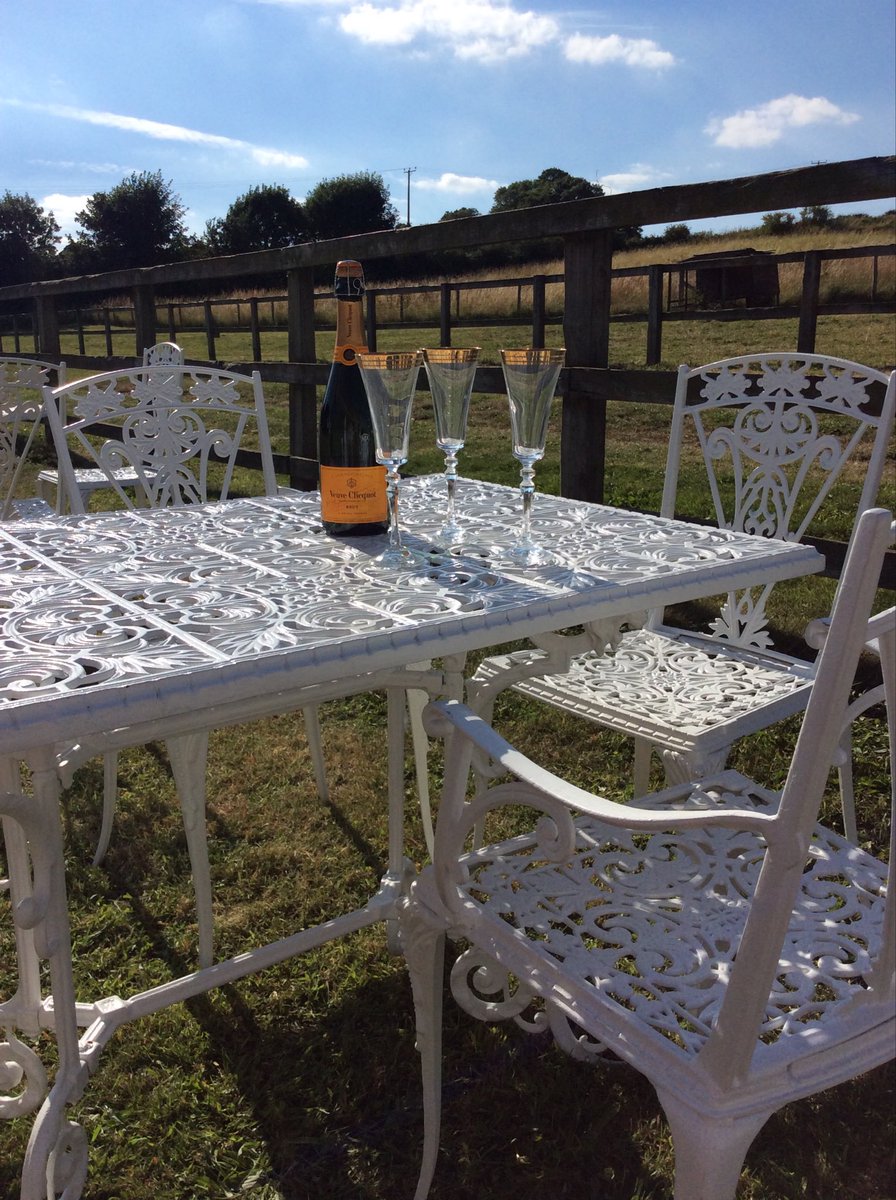 Thinking about your summer events? Now’s the perfect time to get the orders in and secure your stock, call us for a quote today.  📞01759 380190 “Always plan ahead. It wasn’t raining when Noah built the Ark” #furniturehire #eventfurniture #chairhire #vintagehire #tablehire 🪑