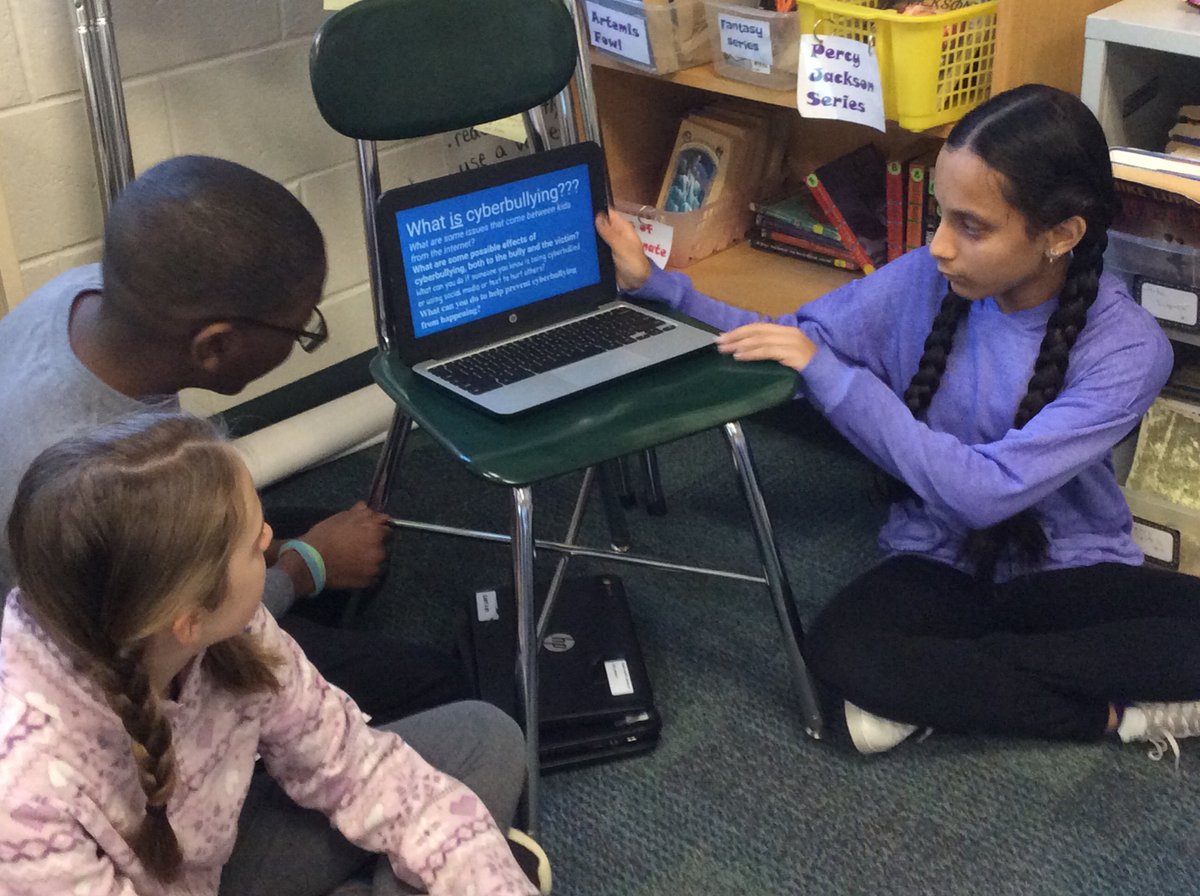 Judy Shapiro tweet media