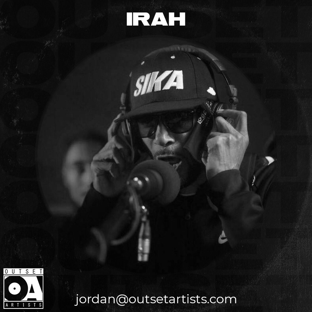 Outset Artists tweet media