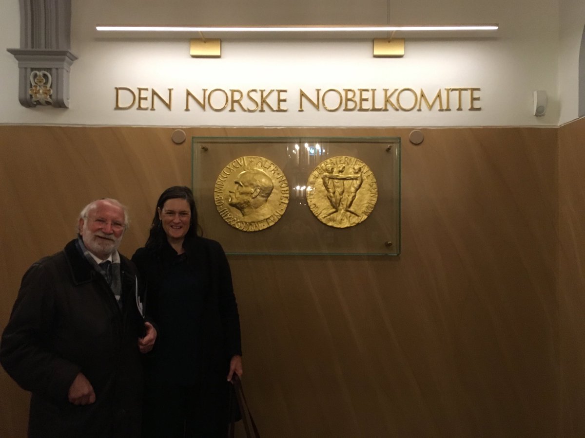 Inspiring participation at the climate justice workshop convened by the Nobel Institute in Oslo. Faith in each other can transform our world. #ecocongregationscotland #christianaidscotland #churchofscotland