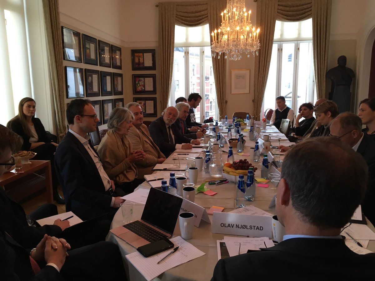 Sally Foster Fulton tweet media