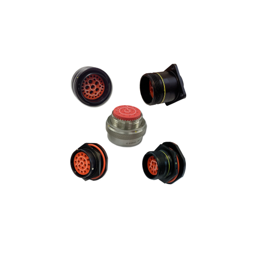 connecticc's tweet photo. We now offer value-added assembly on #Omega connectors from @CinchConnectors, qualified to Boeing and #26500 military specifications. More in yesterday's @IntelligentAero newsletter: https://t.co/53KYO3855H. #CinchConnectivity #IntelligentAerospace https://t.co/NZRkaH5xwZ
