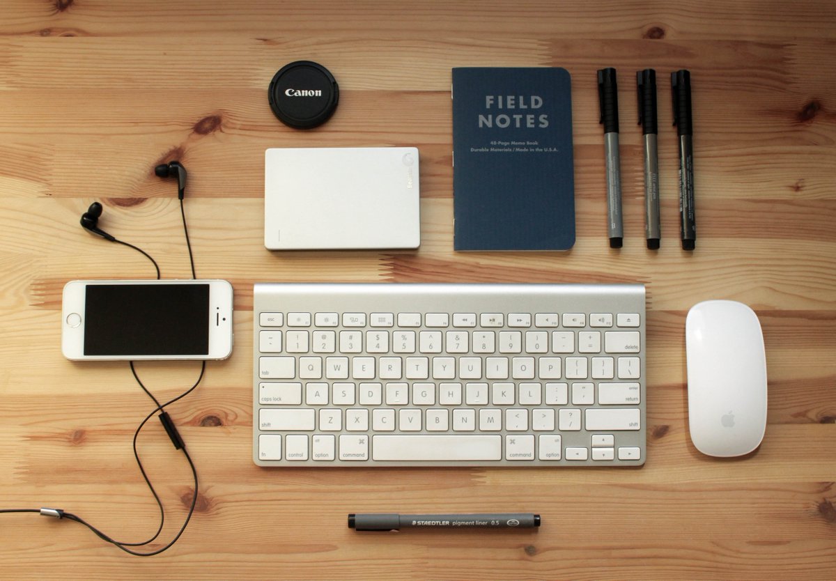 uTest's tweet image. #WednesdayWisdom: Take a look at this article with recommendations that will make your bugs more clear and help the TTL and customer when triaging. #SoftwareTestingTools #TestWithTheBest #uTest utest.com/articles/sugge…