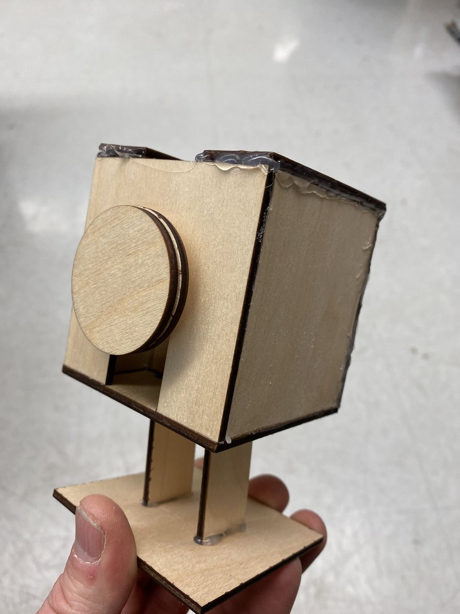 Jon Salaban, NBCT tweet media