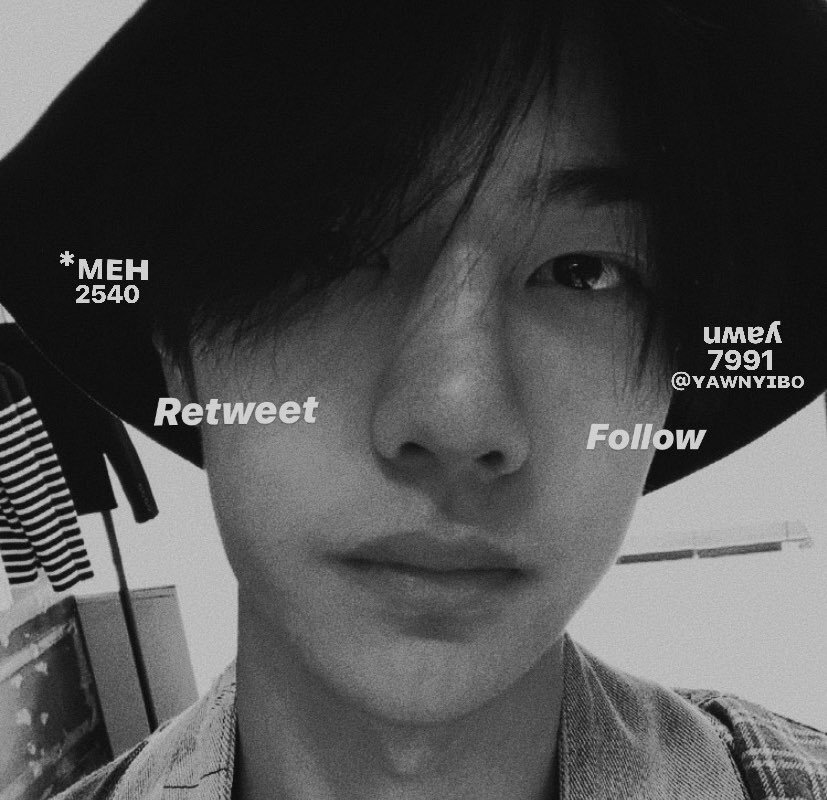 yawn dior tweet media