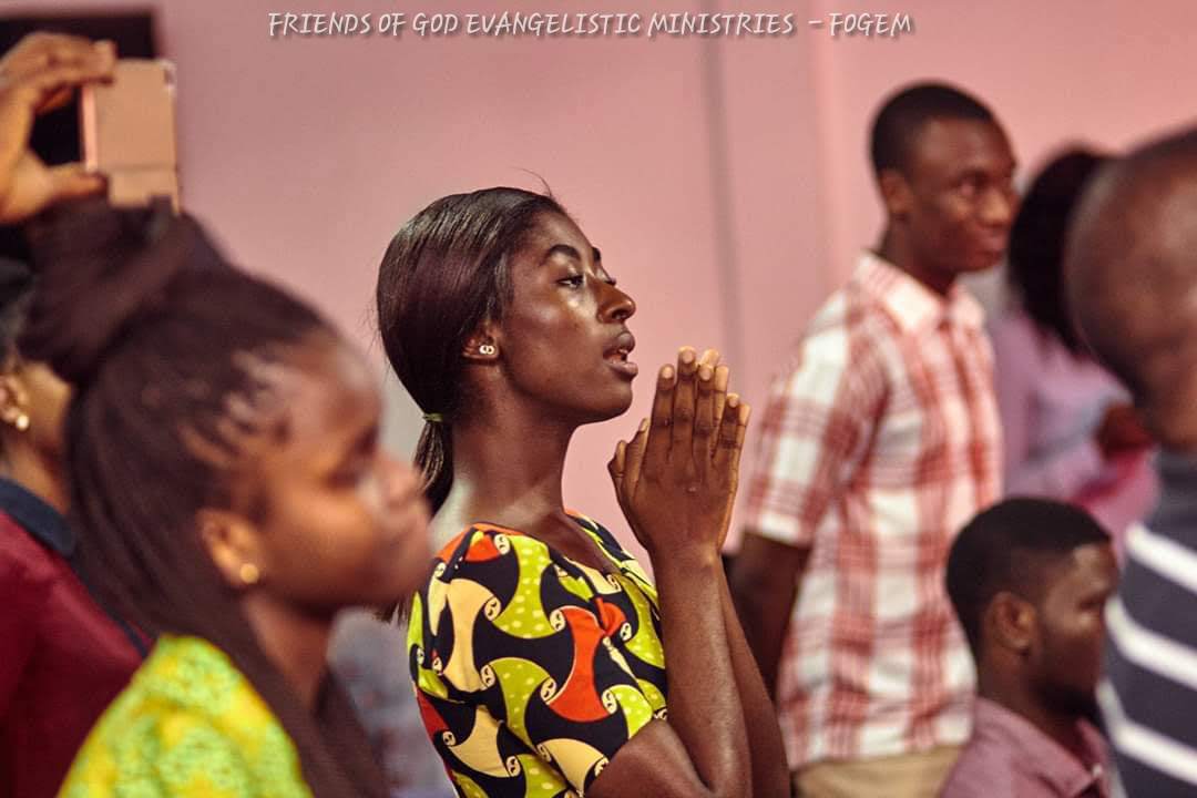 Fogem_gh's tweet photo. God promises us an abundant life, but we can’t have abundance unless we position ourself in the greatness of God.

 The Bible says dat without a vision the people perish .Prov 29:18
 Where there is no revelation, the people cast off restraint;but one who keeps the law is blessed https://t.co/kxtgw2o7hL