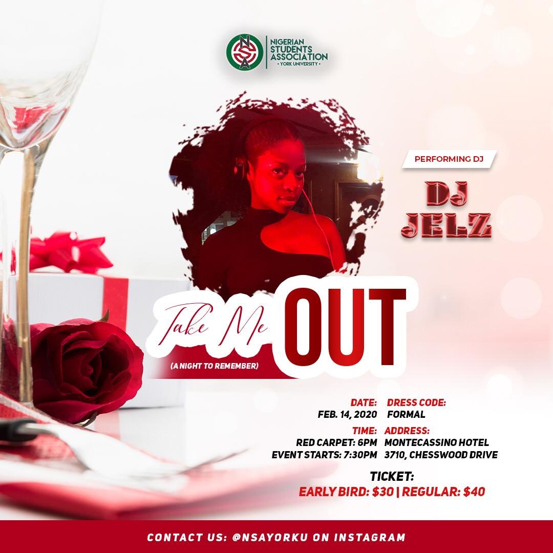 Nsayorku's tweet photo. WE ARE ONLY 2 DAYS AWAY FROM #TMO2020 🥰🥰 We hope you have gotten your ticket! The link in our bio can help you with that ❤️ Look at some of these talented individuals joining us this evening! https://t.co/nuYvINHAeF
