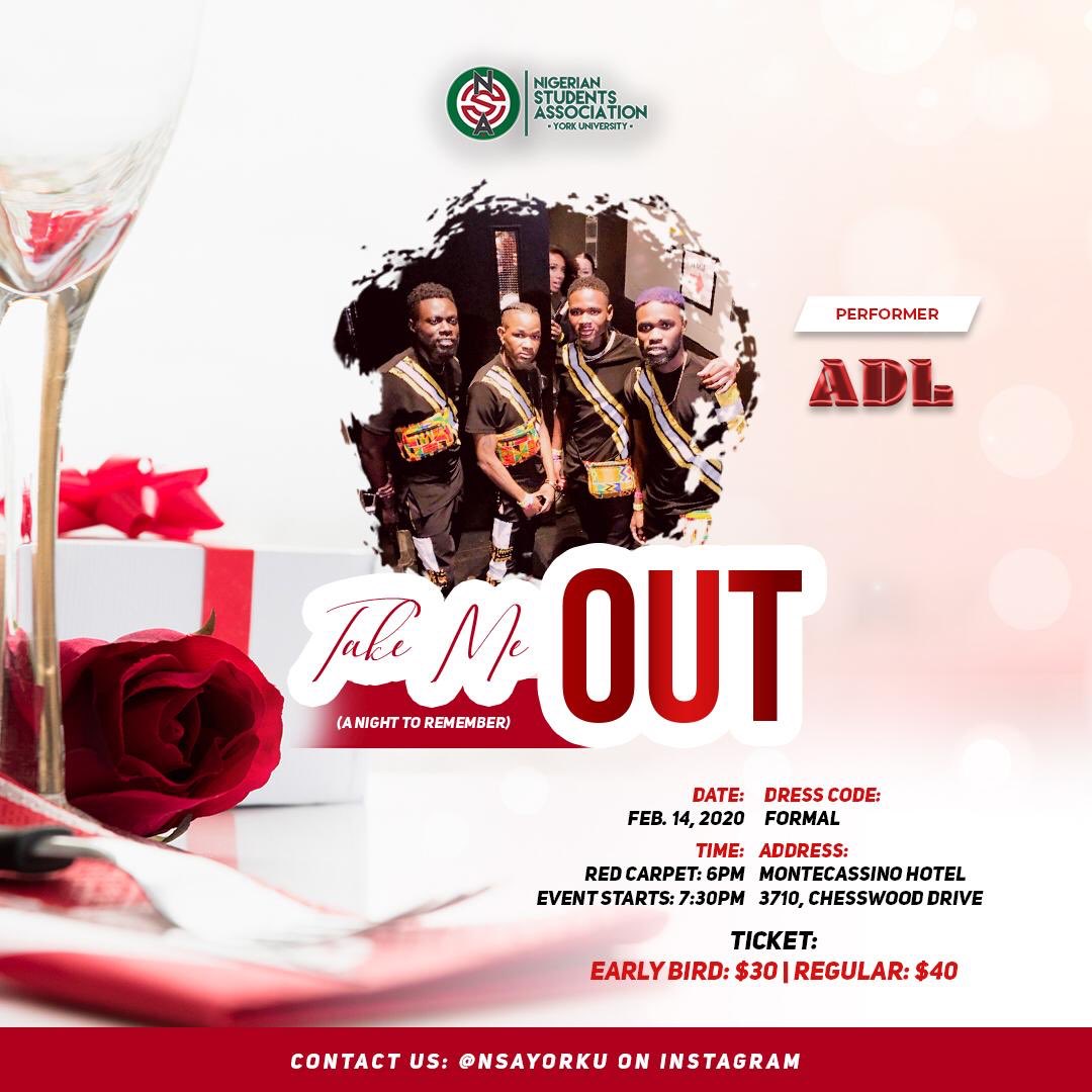 Nsayorku's tweet photo. WE ARE ONLY 2 DAYS AWAY FROM #TMO2020 🥰🥰 We hope you have gotten your ticket! The link in our bio can help you with that ❤️ Look at some of these talented individuals joining us this evening! https://t.co/nuYvINHAeF