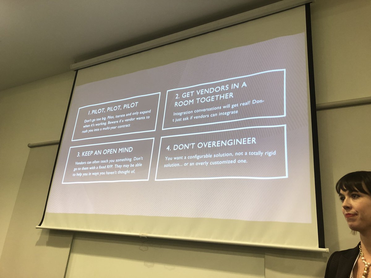 Pilot pilot pilot say <a href="/AmandaJNolen/">Amanda Nolen</a> and Helen Smyth #LT20UK