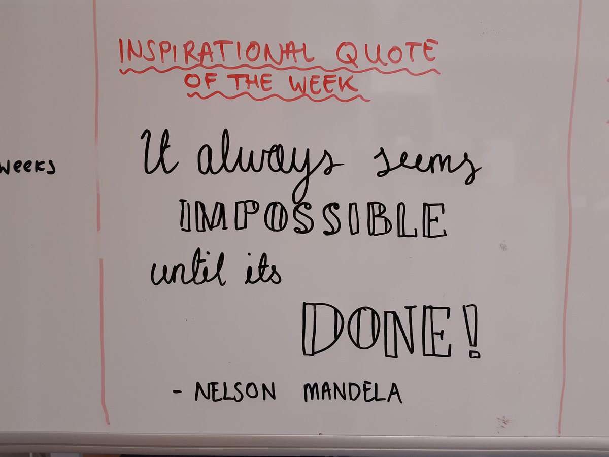 This week's office inspo 💪 #brightbeginningsmidwives #continuityofcarer #betterbirths <a href="/becfleur/">Rebecca Craig</a> <a href="/MidwifeLucyJ/">Lucy Jeffries</a> <a href="/MrsRumney/">Diane</a> <a href="/pixhill/">Lindsay Hill</a> <a href="/LizDixonMidwife/">Elizabeth Dixon</a>