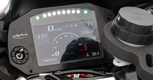 alphaRacing on Twitter: 