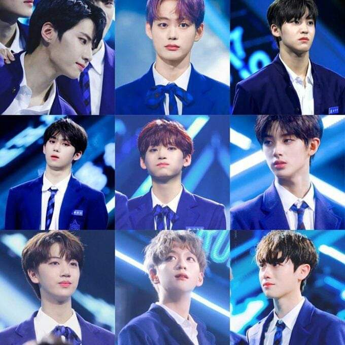 stich051's tweet photo. #BY9_SEJIN 💜
#BY9_JINHYUK💜
#BY9_YUVIN 💜
#BY9_JUNGMO💜
#BY9_YUNSEONG💜
#BY9_MINKYU💜
#BY9_WONJIN💜
#BY9_TONY💜
#BY9_KEUMDONG💜
BY9 DEBUT💜
BY9 DEARNINE 💜
#BY9_DEBUT #DEARNINE 🤗🤗🤗 https://t.co/Sbm3GWO64m
