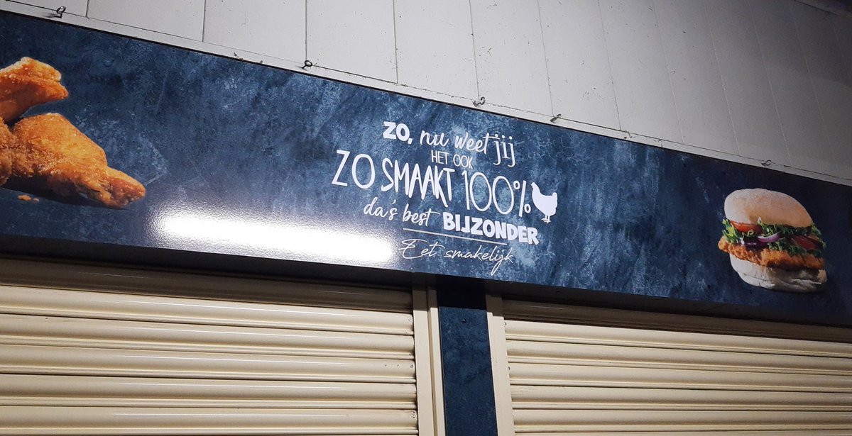 When the fonts are 5 for the price of 1.